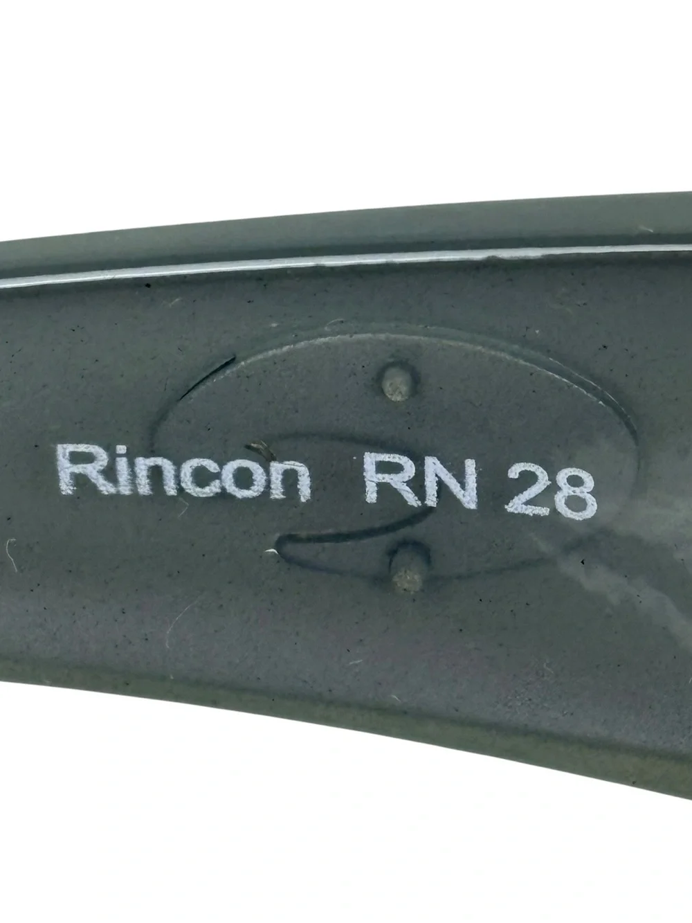 COSTA Rincon 580P Polarized Sunglasses